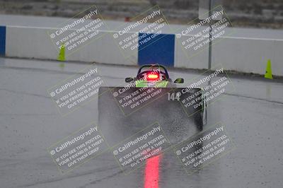 media/Nov-15-2025-CalClub SCCA (Sat) [[7bfa5a7151]]/Qualifying/Group 4/